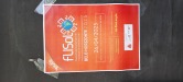 flisol-bh-2025-002